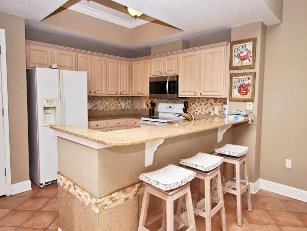 Alabama Beach Areas Condo 992645
