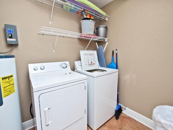 Alabama Beach Areas Condo 992645