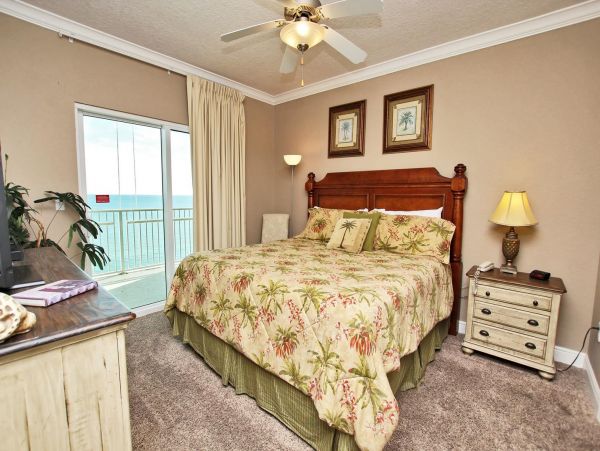Alabama Beach Areas Condo 992645
