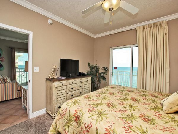 Alabama Beach Areas Condo 992645