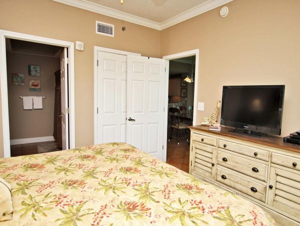Alabama Beach Areas Condo 992645