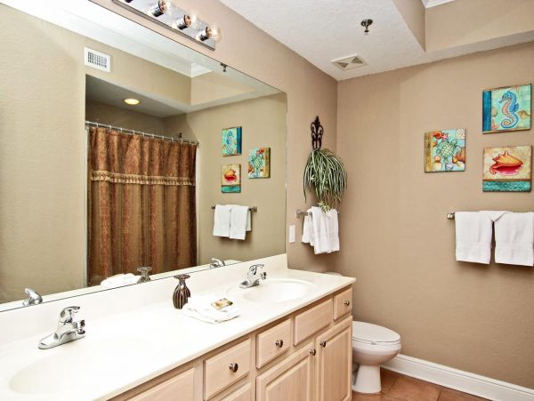 Alabama Beach Areas Condo 992645