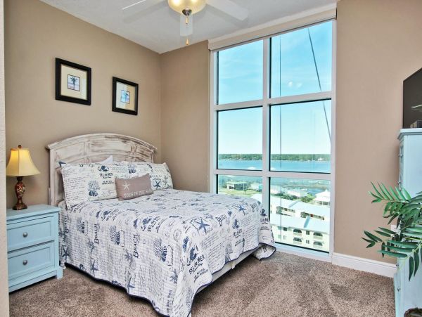 Alabama Beach Areas Condo 992645