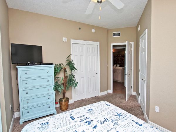 Alabama Beach Areas Condo 992645