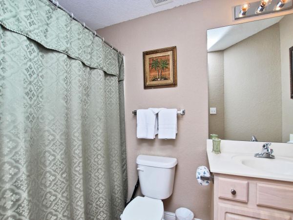 Alabama Beach Areas Condo 992645