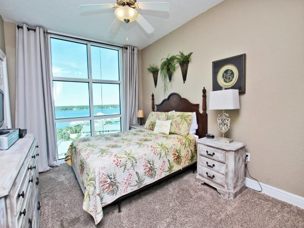 Alabama Beach Areas Condo 992645