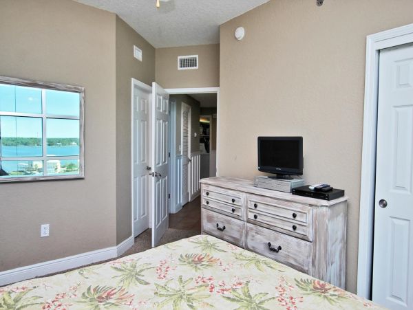 Alabama Beach Areas Condo 992645