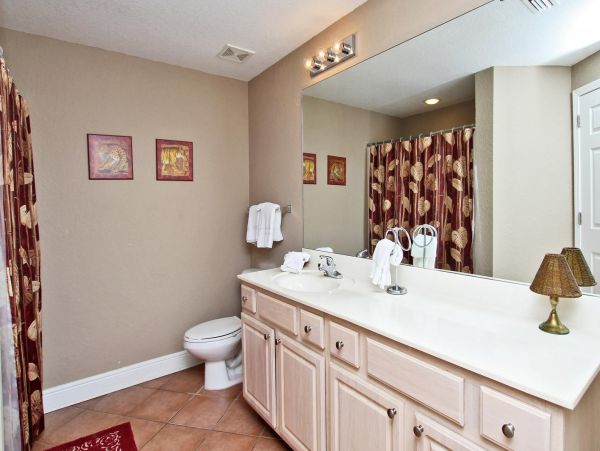 Alabama Beach Areas Condo 992645