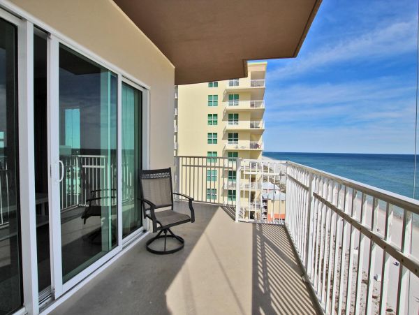 Alabama Beach Areas Condo 992645