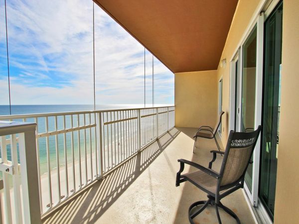 Alabama Beach Areas Condo 992645