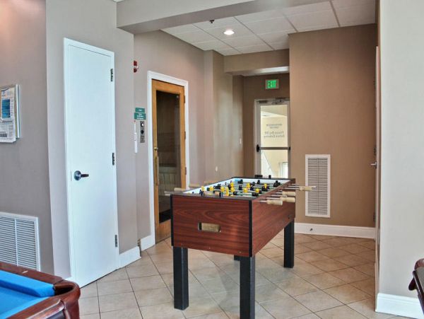 Alabama Beach Areas Condo 992645