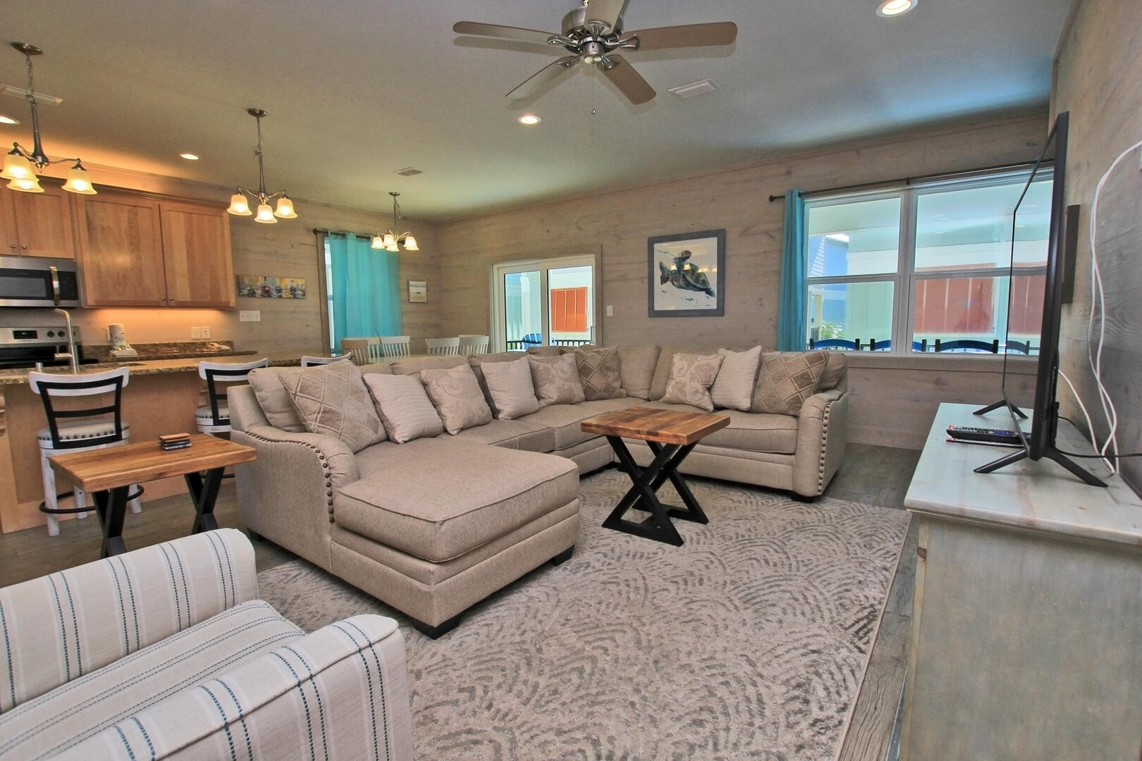 Alabama Beach Areas Home 992646