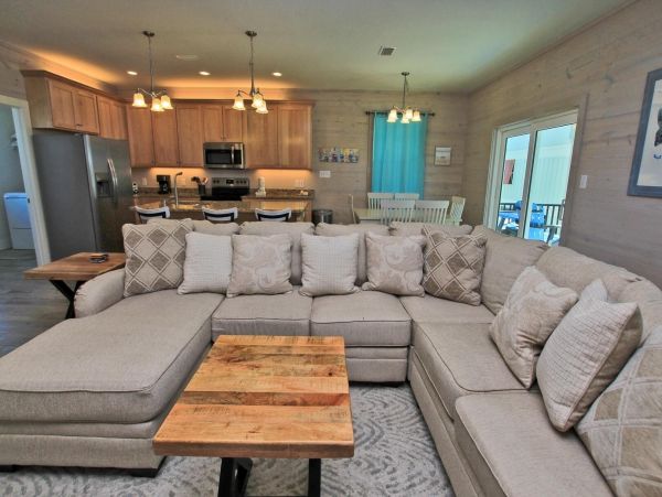 Alabama Beach Areas Home 992646