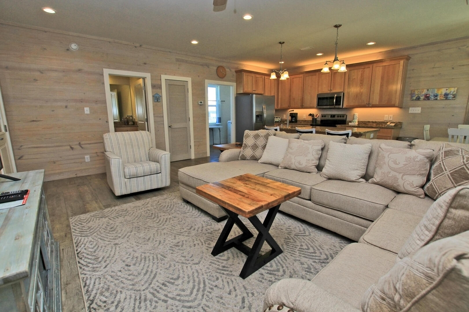 Alabama Beach Areas Home 992646