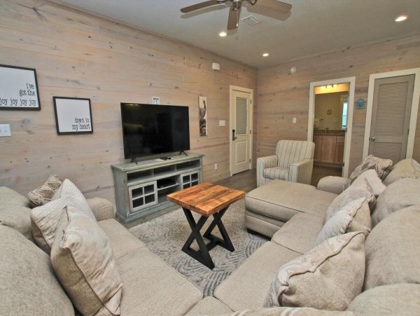 Alabama Beach Areas Home 992646