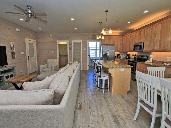 Alabama Beach Areas Home 992646