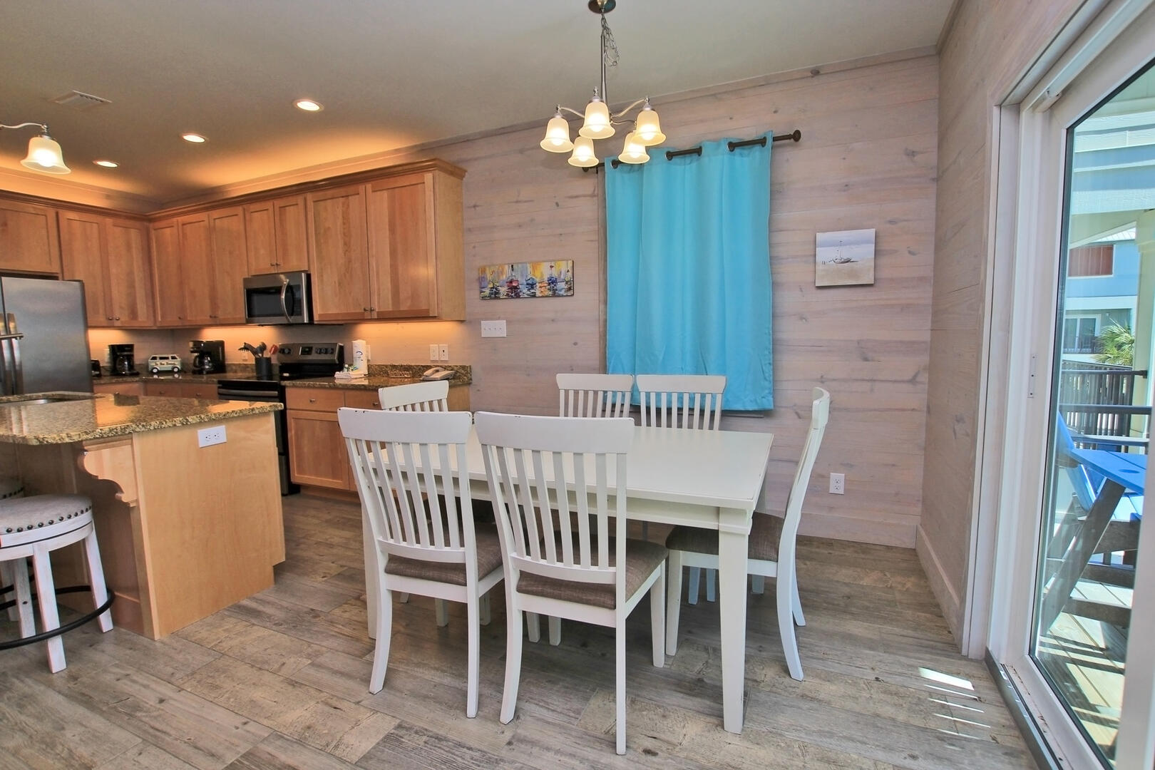 Alabama Beach Areas Home 992646