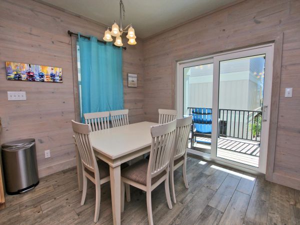 Alabama Beach Areas Home 992646