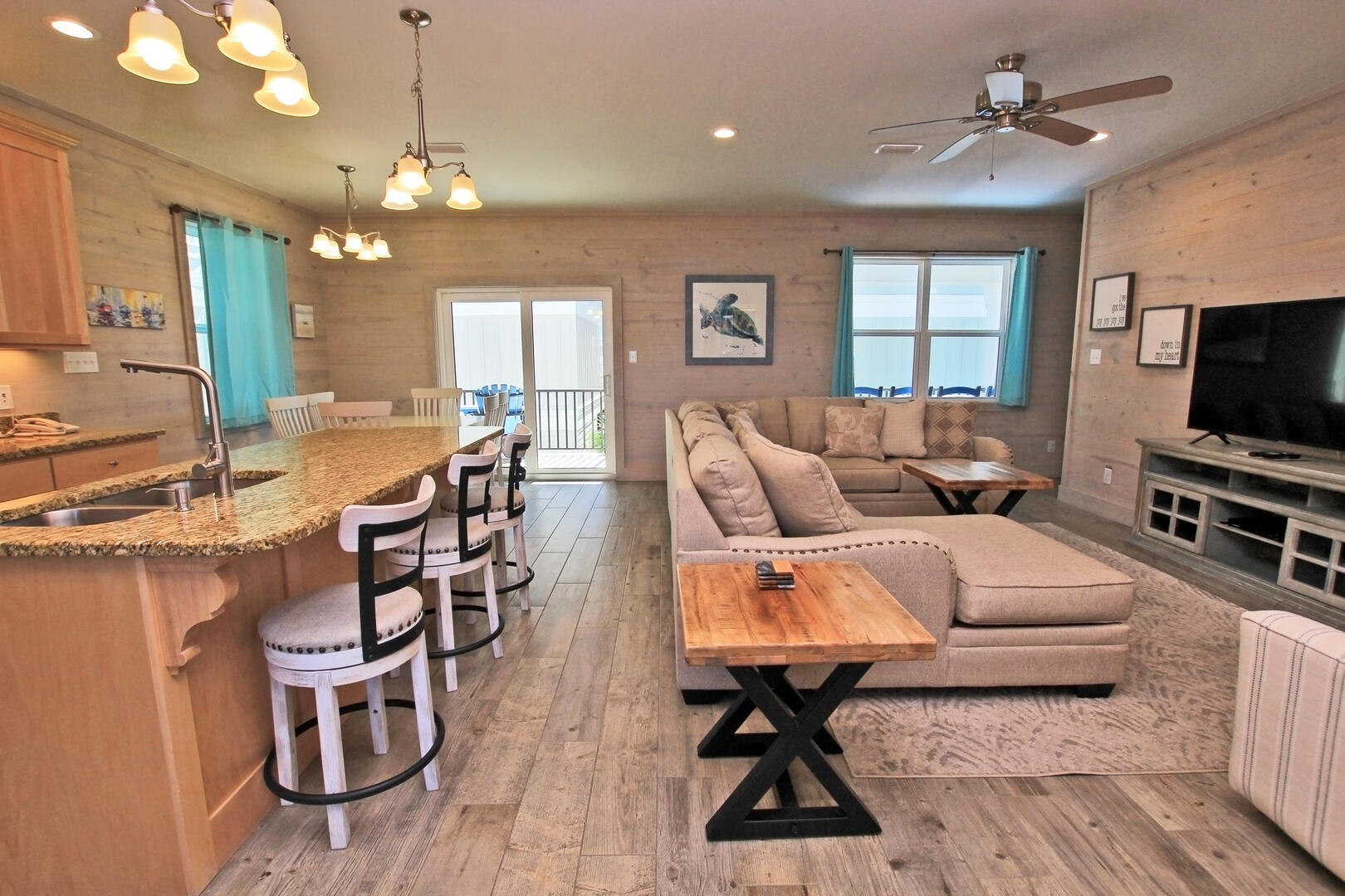 Alabama Beach Areas Home 992646