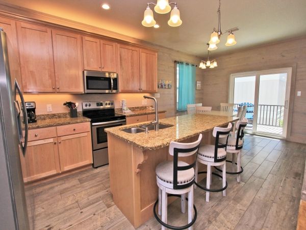 Alabama Beach Areas Home 992646