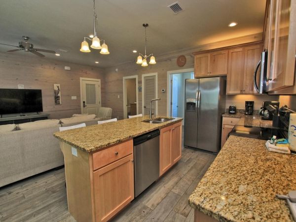 Alabama Beach Areas Home 992646