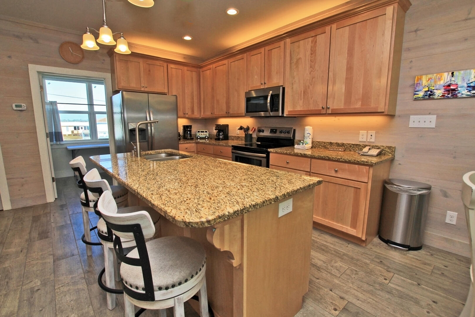 Alabama Beach Areas Home 992646
