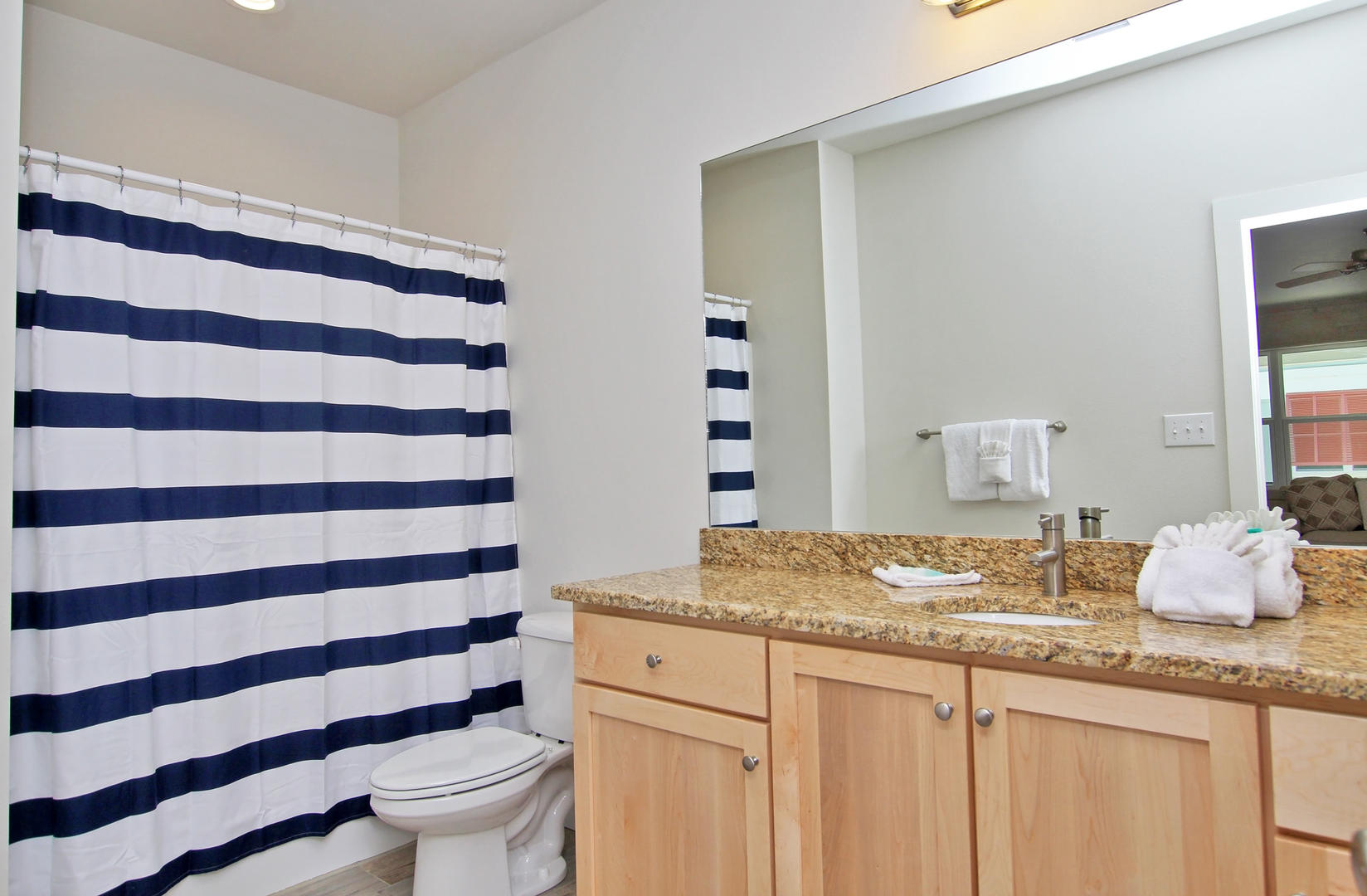 Alabama Beach Areas Home 992646