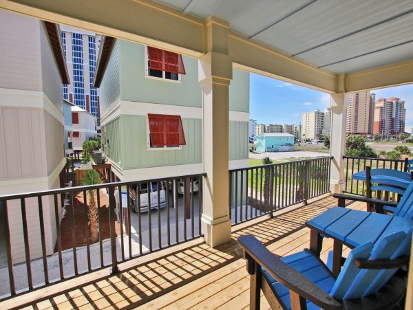 Alabama Beach Areas Home 992646