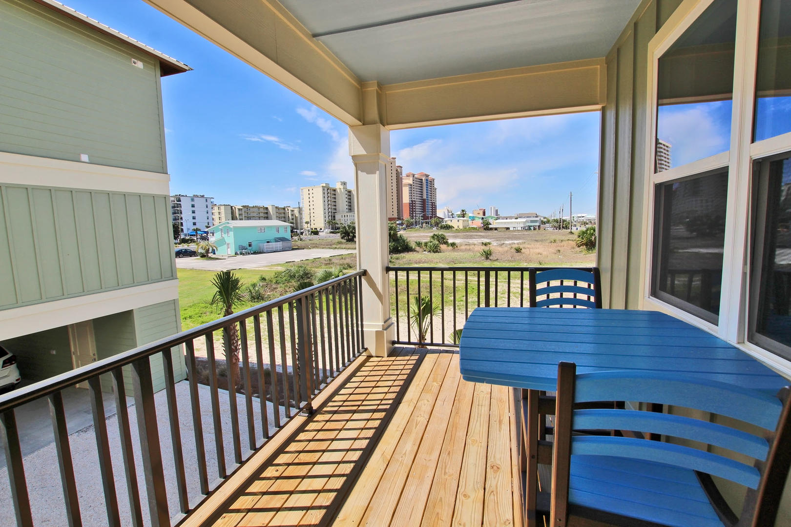 Alabama Beach Areas Home 992646