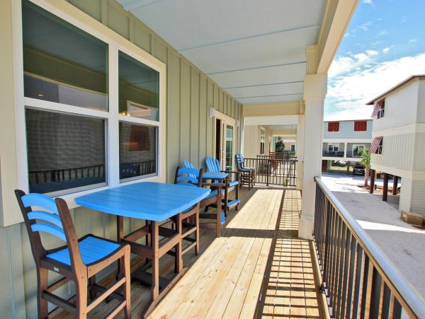 Alabama Beach Areas Home 992646