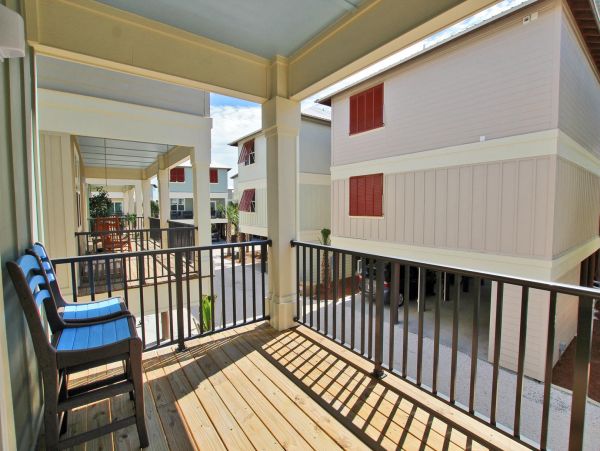 Alabama Beach Areas Home 992646