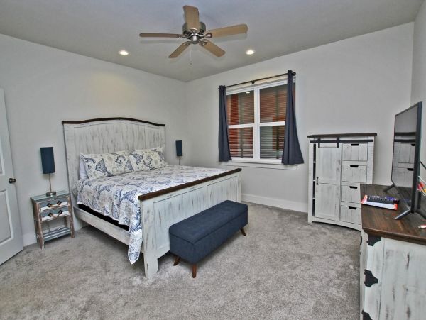 Alabama Beach Areas Home 992646