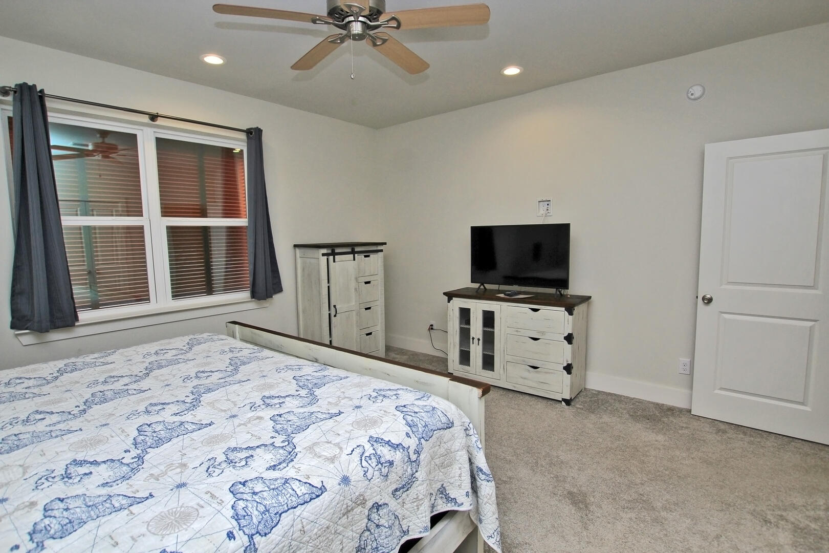 Alabama Beach Areas Home 992646