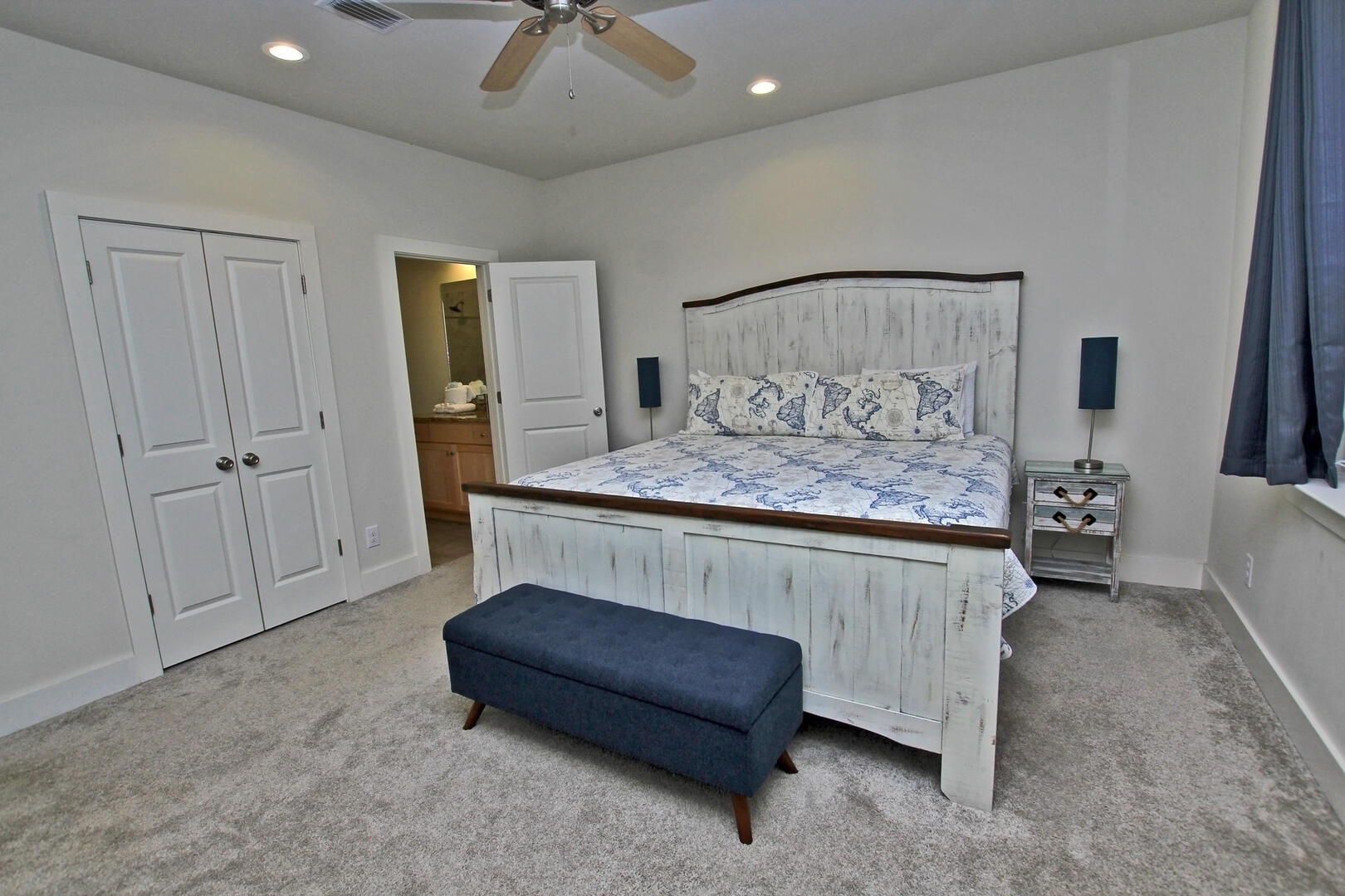 Alabama Beach Areas Home 992646