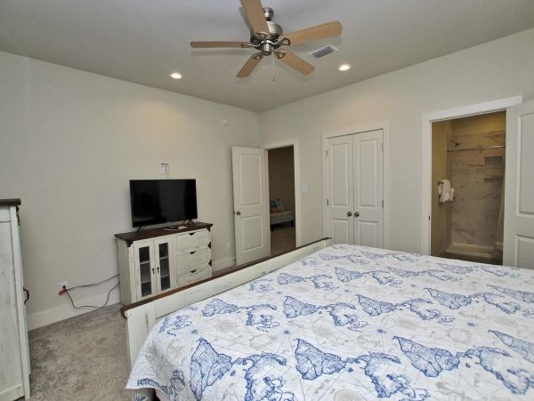 Alabama Beach Areas Home 992646