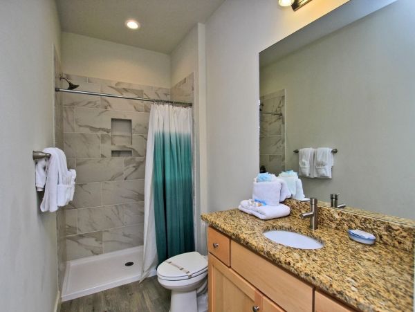 Alabama Beach Areas Home 992646