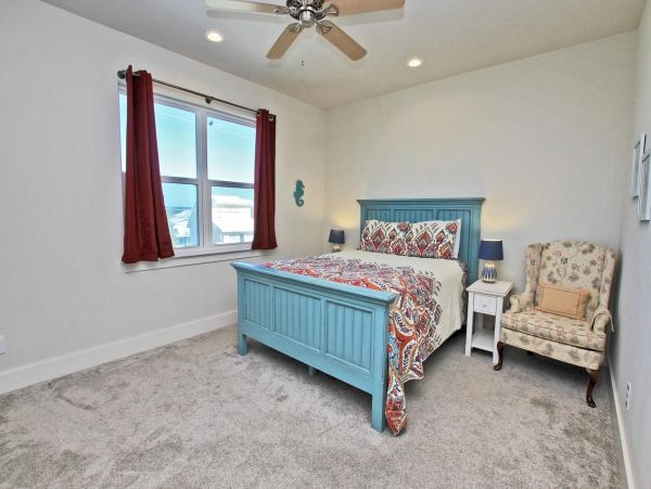 Alabama Beach Areas Home 992646