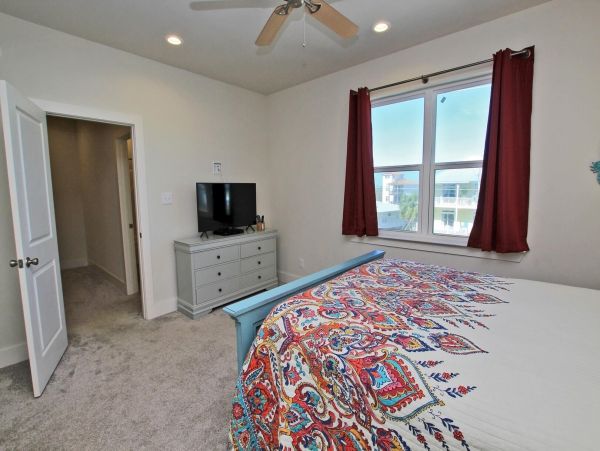 Alabama Beach Areas Home 992646