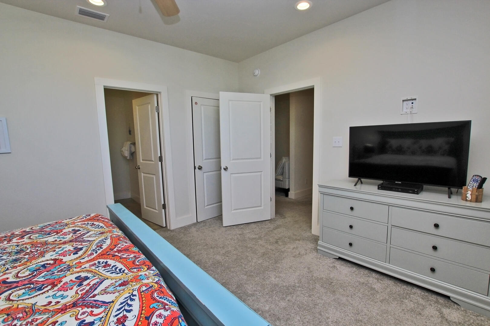 Alabama Beach Areas Home 992646