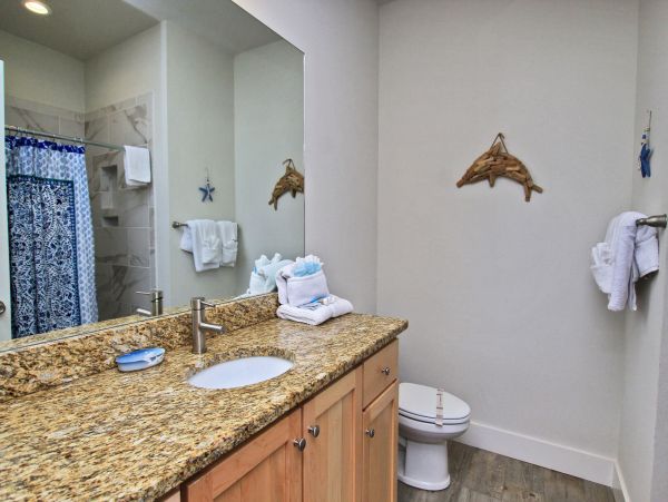 Alabama Beach Areas Home 992646