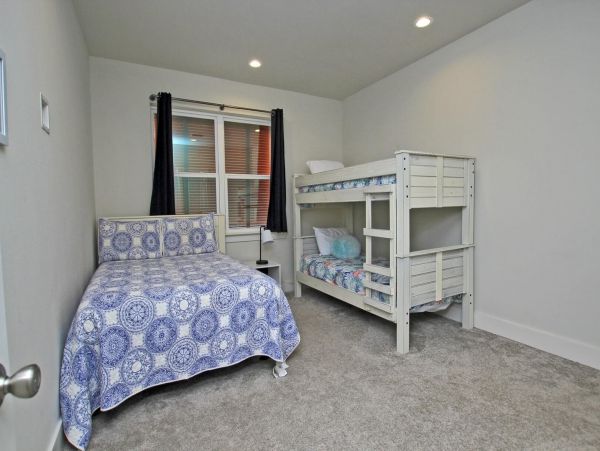 Alabama Beach Areas Home 992646