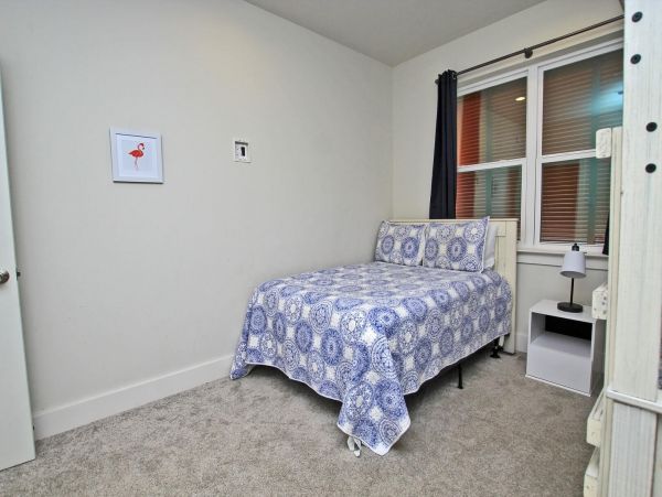Alabama Beach Areas Home 992646
