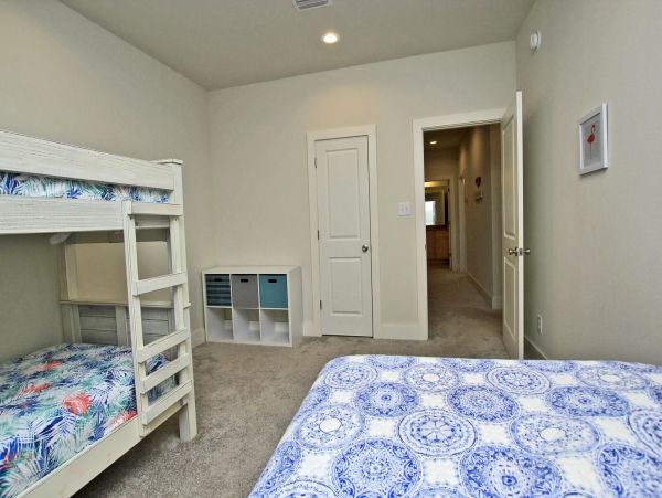 Alabama Beach Areas Home 992646