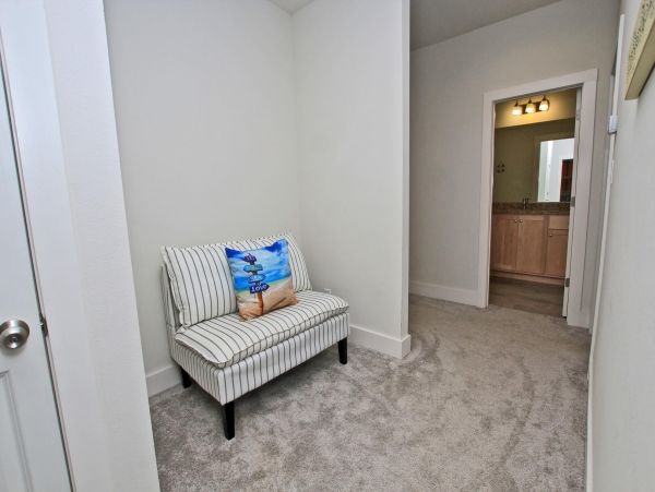 Alabama Beach Areas Home 992646