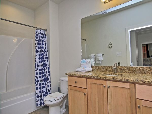 Alabama Beach Areas Home 992646