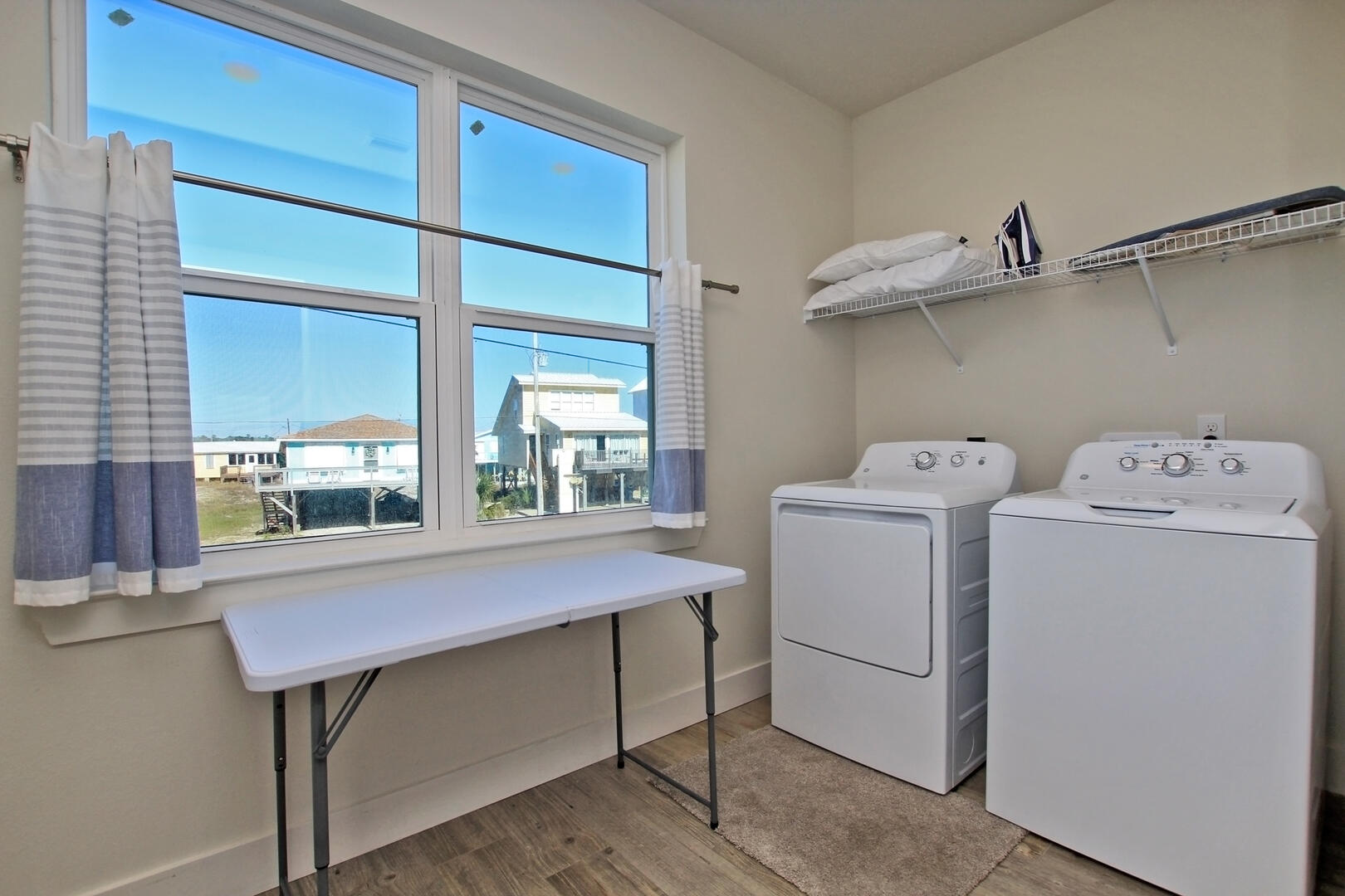 Alabama Beach Areas Home 992646