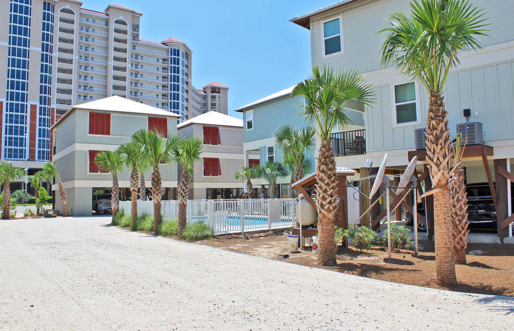 Alabama Beach Areas Home 992646