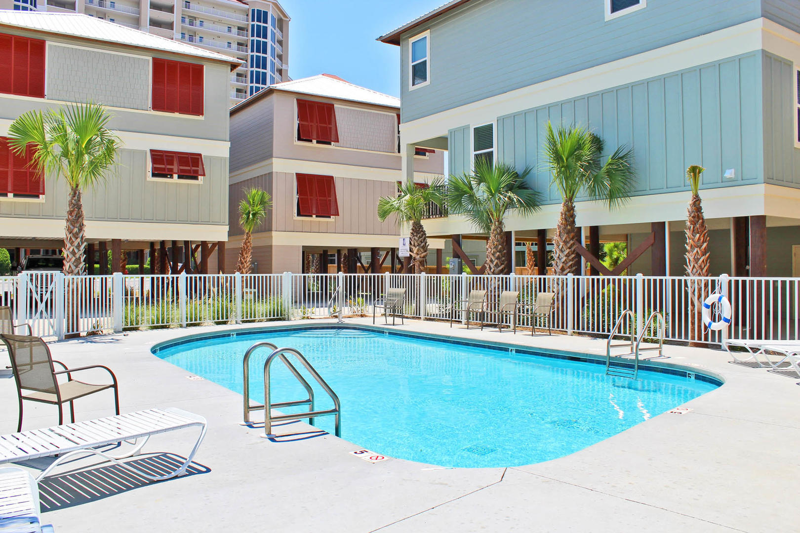 Alabama Beach Areas Home 992646