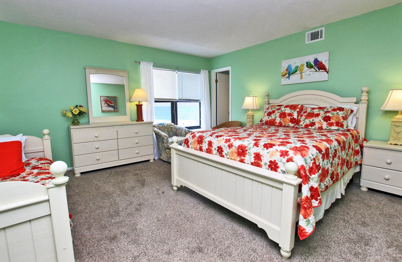 Alabama Beach Areas Condo 992647