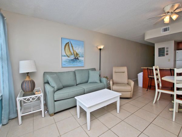 Alabama Beach Areas Condo 992647